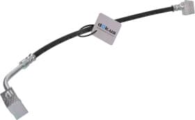 Гальмівний шланг