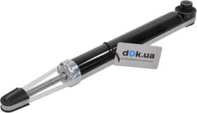 Амортизатор