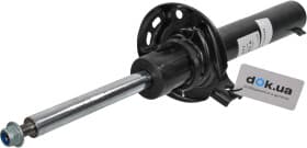 Стойка амортизатора