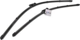 Щетки стеклоочистителя