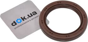 Сальник колінчастого вала