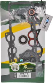 Комплект прокладок ГБЦ