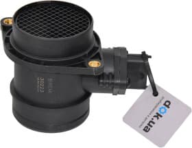 Расходомер воздуха