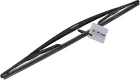 Щітки склоочисника