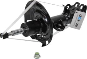 Стойка амортизатора