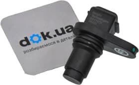 Датчик распредвала