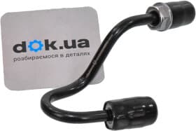 Гальмівний шланг Гальмівний шланг