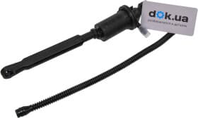 Головний циліндр зчеплення