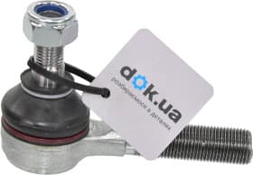 Наконечник рулевой тяги