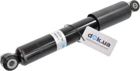 Амортизатор