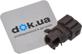 Датчик внешней температуры Vika 99191792601 Датчик внешней температуры Vika 99191792601