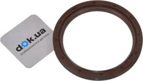 Сальник колінчастого вала