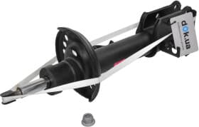 Стойка амортизатора