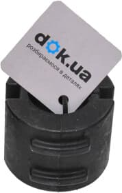 Втулка стабілізатора