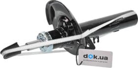 Стійка амортизатора