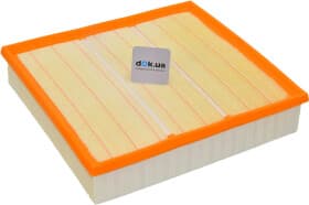 Повітряний фільтр