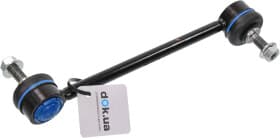 Стойка стабилизатора