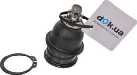 Шаровая опора