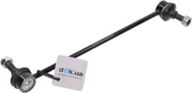 Стійка стабілізатора