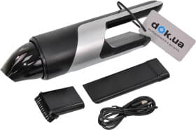 Автопылесос Hoco PH16 Azure 6931474712646