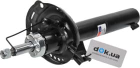 Стойка амортизатора