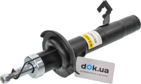 Стійка амортизатора