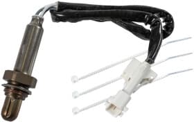 Лямбда-зонд