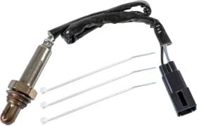 Лямбда-зонд