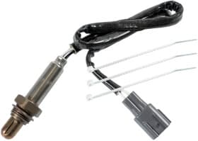 Лямбда-зонд