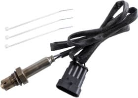 Лямбда-зонд