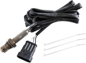 Лямбда-зонд