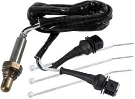 Лямбда-зонд