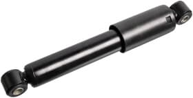 Амортизатор Амортизатор