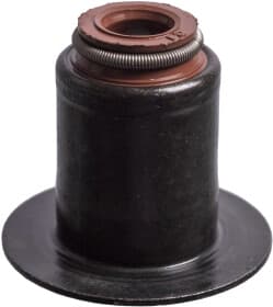 Сальник клапана