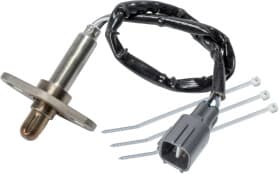 Лямбда-зонд