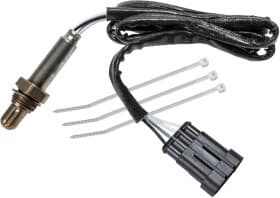 Лямбда-зонд