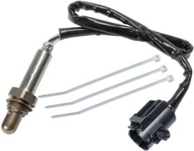 Лямбда-зонд