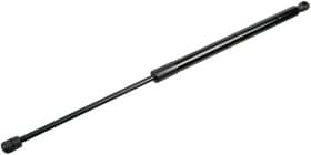 Газовий упор багажника