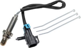 Лямбда-зонд