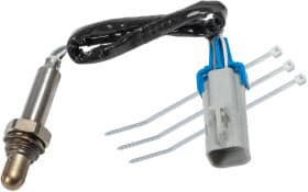 Лямбда-зонд