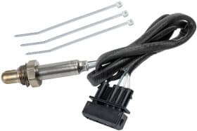 Лямбда-зонд