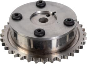 Шестерня розподільного вала