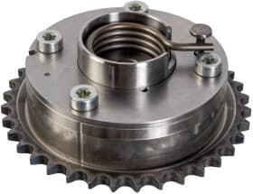 Шестерня распредвала