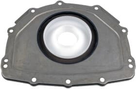 Сальник колінчастого вала