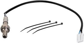 Лямбда-зонд