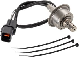 Лямбда-зонд