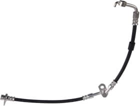 Гальмівний шланг Гальмівний шланг