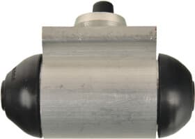 Колісний гальмівний циліндр