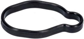 Прокладка клапанної кришки