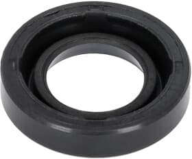 Прокладка клапанної кришки